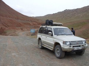 Asien_10 (356) (Copy)