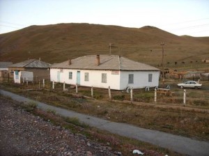 Asien_10 (359) (Copy)