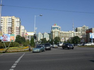 Asien_10 (36) (Copy)