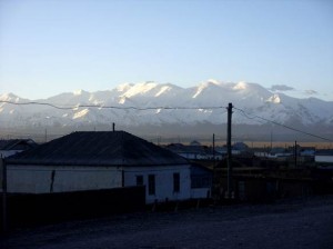 Asien_10 (364) (Copy)