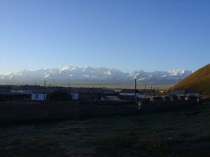 Asien_10 (367) (Copy)