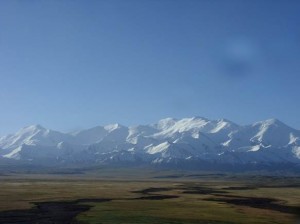 Asien_10 (376) (Copy)