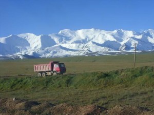 Asien_10 (384) (Copy)