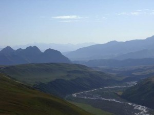 Asien_10 (387) (Copy)