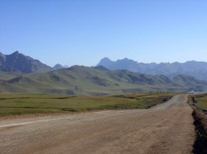 Asien_10 (389) (Copy)