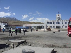 Asien_10 (393) (Copy)