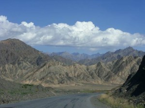 Asien_10 (396) (Copy)