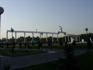 Asien_10 (40) (Copy)