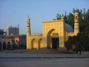 Asien_10 (401) (Copy)