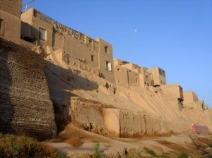 Asien_10 (403) (Copy)