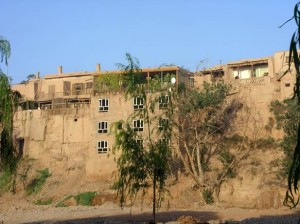 Asien_10 (405) (Copy)