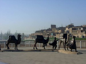 Asien_10 (407) (Copy)