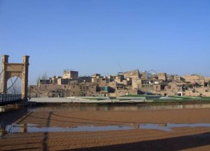 Asien_10 (408) (Copy)