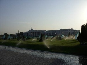 Asien_10 (41) (Copy)