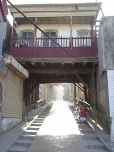 Asien_10 (410) (Copy)