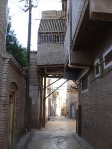 Asien_10 (414) (Copy)