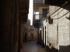 Asien_10 (416) (Copy)