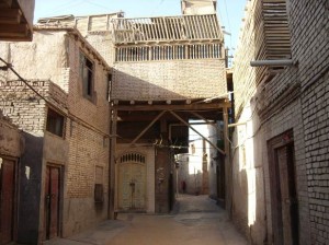 Asien_10 (417) (Copy)