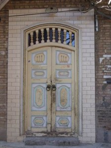 Asien_10 (418) (Copy)