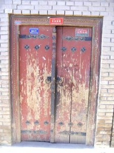 Asien_10 (419) (Copy)