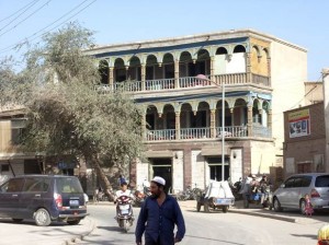 Asien_10 (428) (Copy)