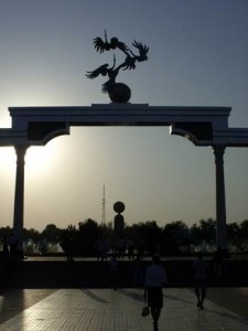 Asien_10 (43) (Copy)