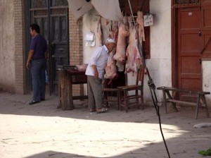 Asien_10 (430) (Copy)