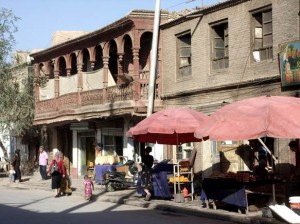 Asien_10 (431) (Copy)