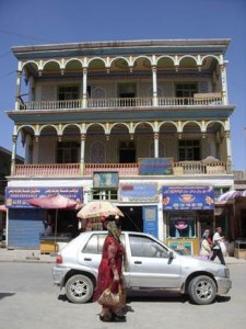 Asien_10 (436) (Copy)