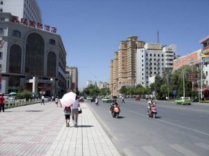 Asien_10 (442) (Copy)