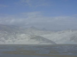 Asien_10 (454) (Copy)