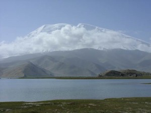 Asien_10 (458) (Copy)