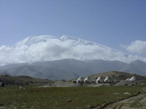 Asien_10 (461) (Copy)