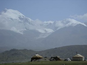 Asien_10 (470) (Copy)