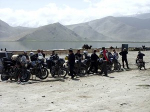 Asien_10 (475) (Copy)