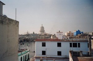 Cuba_04 (37) (Copy)