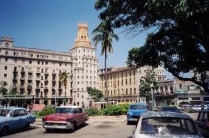 Cuba_04 (40) (Copy)