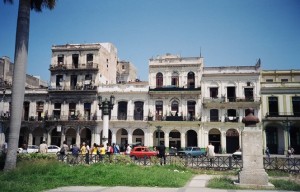 Cuba_04 (43) (Copy)