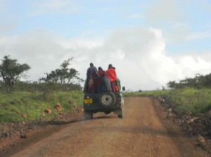 Afrika_12 (349) (Copy)