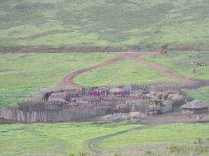 Afrika_12 (353) (Copy)