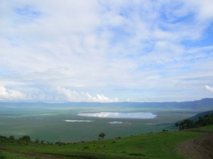 Afrika_12 (355) (Copy)