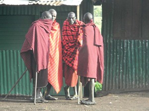 Afrika_12 (358) (Copy)