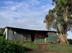 Afrika_12 (359) (Copy)