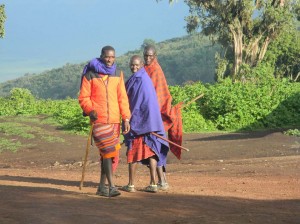 Afrika_12 (362) (Copy)