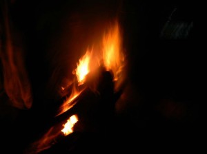 Afrika_12 (366) (Copy)