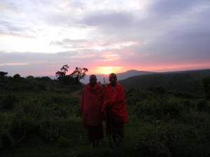 Afrika_12 (371) (Copy)