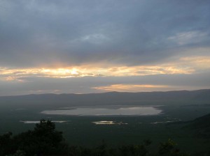 Afrika_12 (373) (Copy)