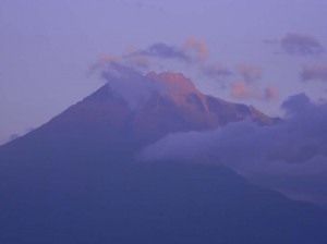 Afrika_12 (455) (Copy)