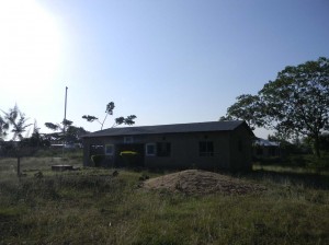 Afrika_12 (462) (Copy)