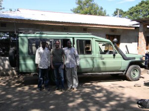 Afrika_12 (466) (Copy)